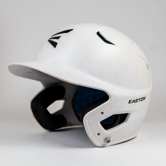 Easton Z5 2.0 6 1/2"–7 1/8" Softball Batting Helmet