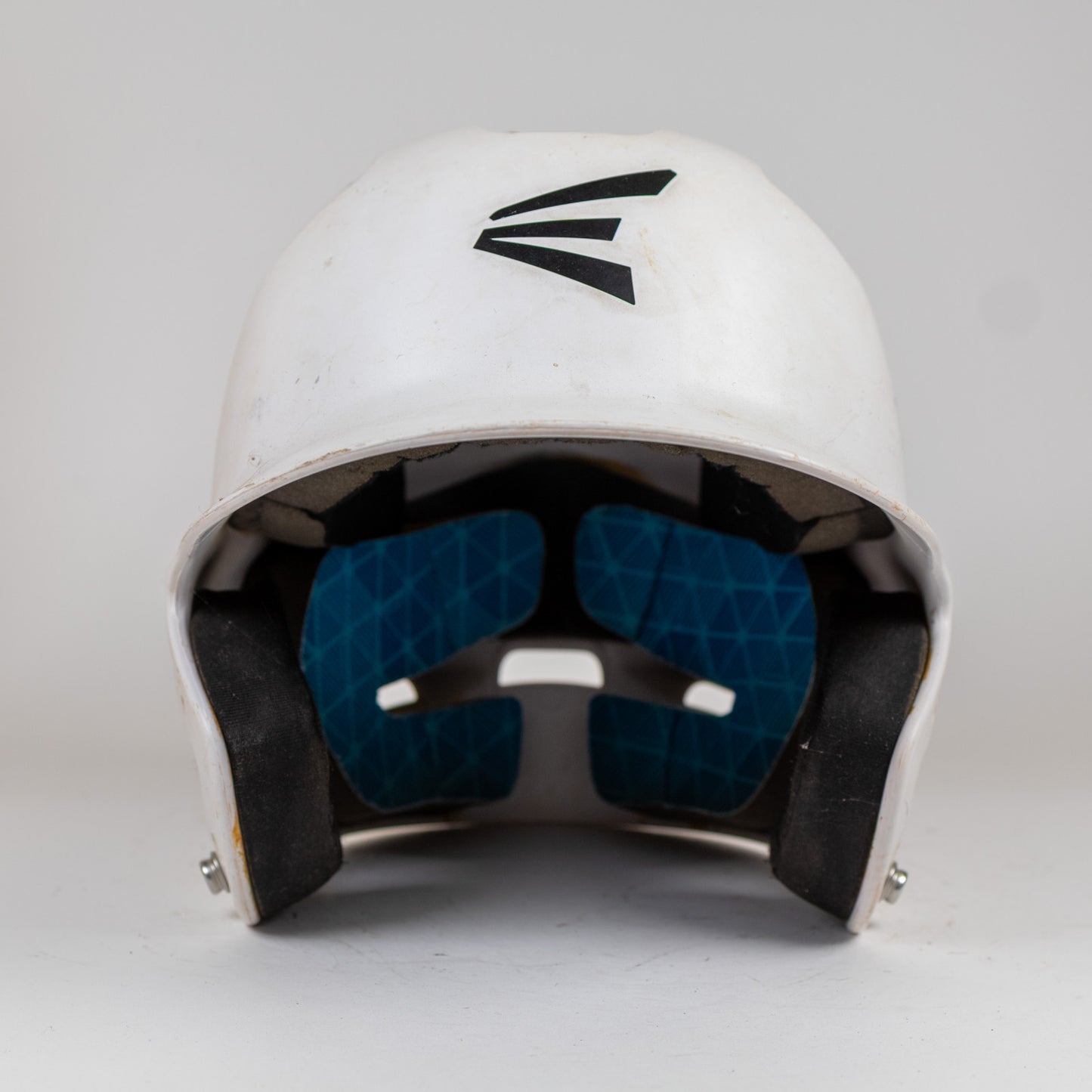 Easton Z5 2.0 6 1/2"–7 1/8" Softball Batting Helmet