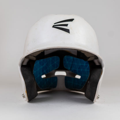 Easton Z5 2.0 6 1/2"–7 1/8" Softball Batting Helmet