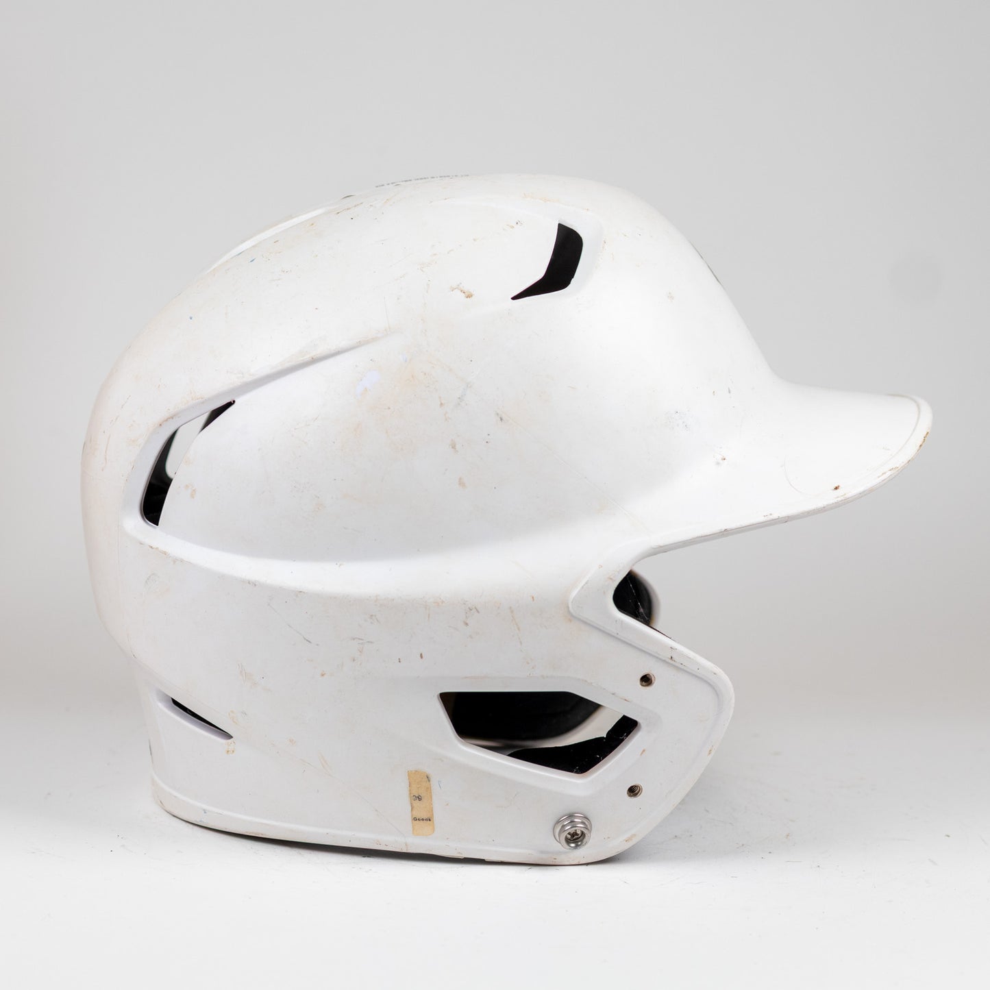 Easton Z5 2.0 6 1/2"–7 1/8" Softball Batting Helmet