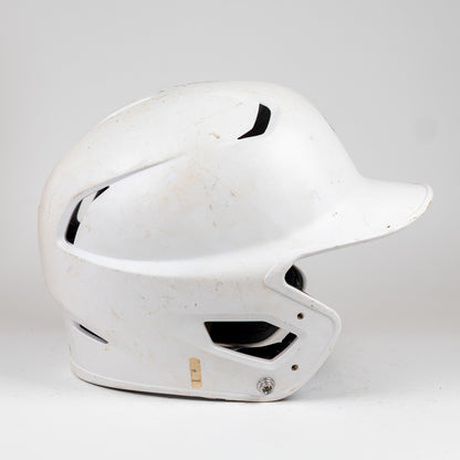 Easton Z5 2.0 6 1/2"–7 1/8" Softball Batting Helmet