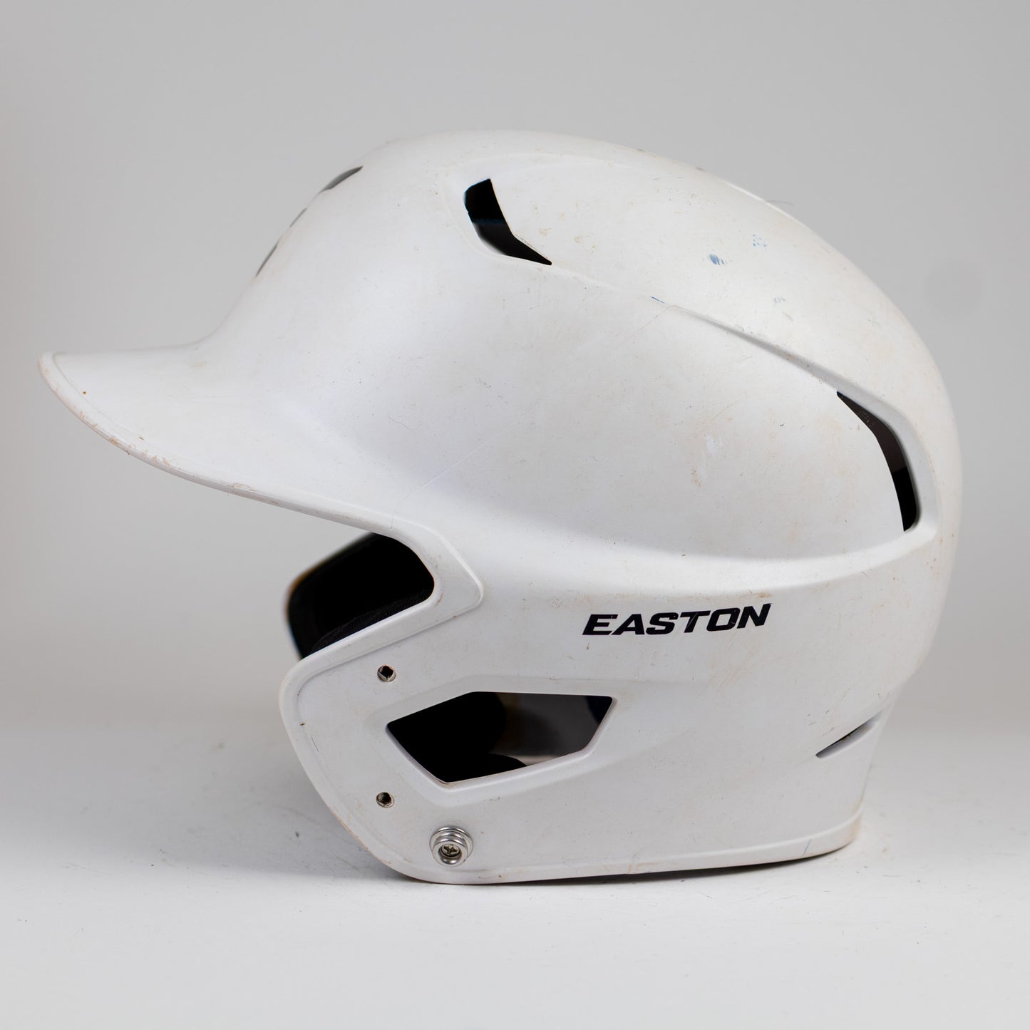 Easton Z5 2.0 6 1/2"–7 1/8" Softball Batting Helmet