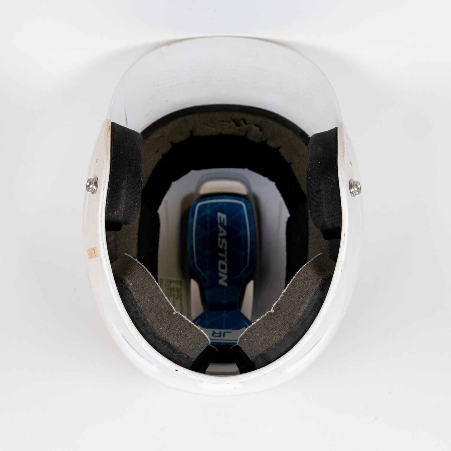 Easton Z5 2.0 6 1/2"–7 1/8" Softball Batting Helmet