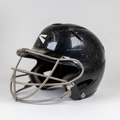 Easton Natural 6"–6 1/2" Softball Batting Helmet