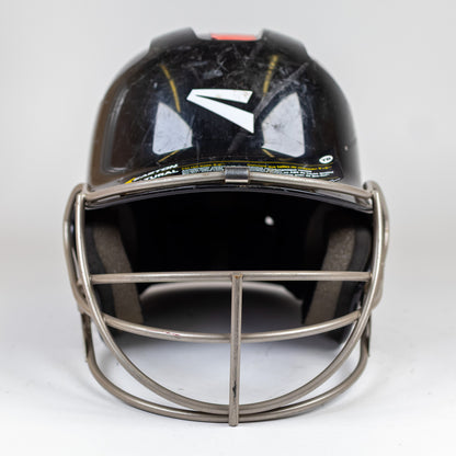 Easton Natural 6"–6 1/2" Softball Batting Helmet