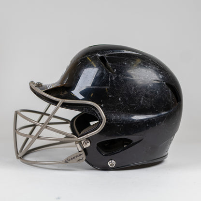Easton Natural 6"–6 1/2" Softball Batting Helmet