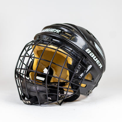 Bauer HH1000 Extra Small Hockey Helmet