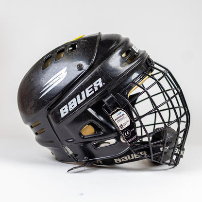 Bauer HH1000 Extra Small Hockey Helmet