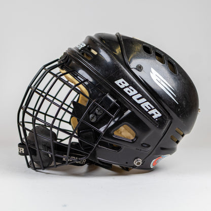 Bauer HH1000 Extra Small Hockey Helmet