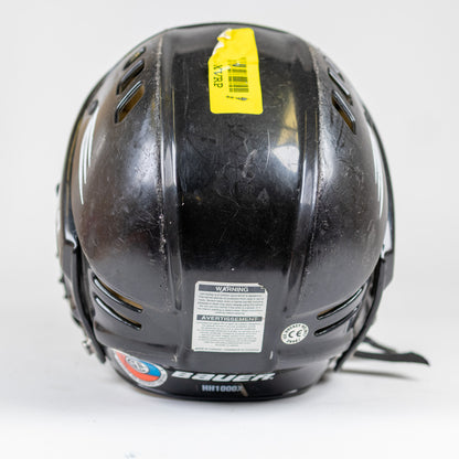 Bauer HH1000 Extra Small Hockey Helmet