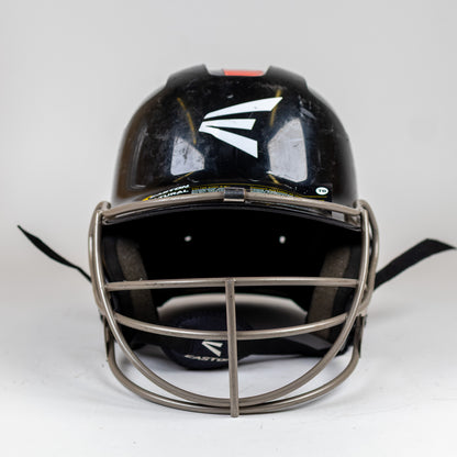 Easton Natural 6"–6 1/2" Softball Batting Helmet