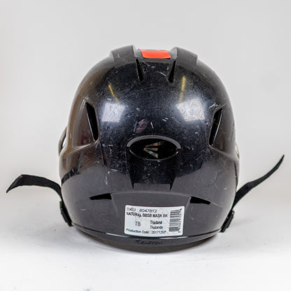 Easton Natural 6"–6 1/2" Softball Batting Helmet
