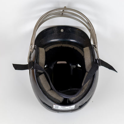 Easton Natural 6"–6 1/2" Softball Batting Helmet