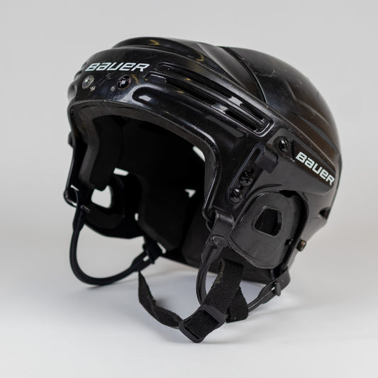 Bauer BHH2100S 6 1/2"–7 1/8" Hockey Helmet