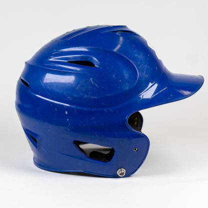 Under Armour UABH100 6 1/2"–7 1/2" Baseball Batting Helmet