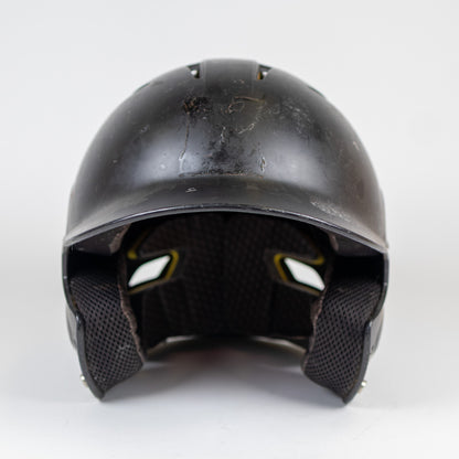 Under Armour UABH2-150 6 1/2"–7 1/2" Baseball Batting Helmet