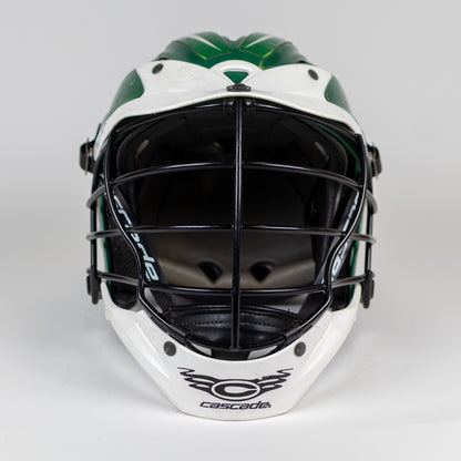 Cascade CPX-R Junior OSFM Lacrosse Helmet