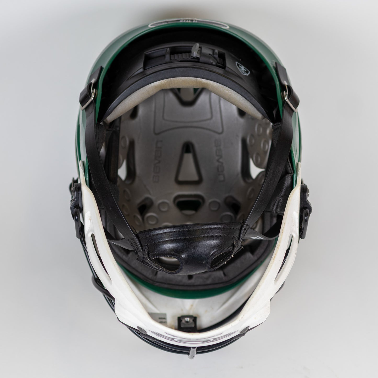 Cascade CPX-R Junior OSFM Lacrosse Helmet