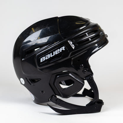 Bauer IMS 5.0 6 1/2"–7 1/8" Small Hockey Helmet