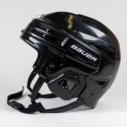 Bauer IMS 5.0 6 1/2"–7 1/8" Small Hockey Helmet