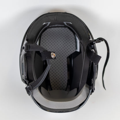Bauer IMS 5.0 6 1/2"–7 1/8" Small Hockey Helmet