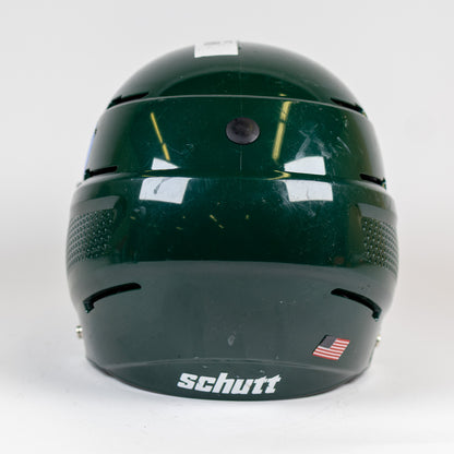 Schutt SSMC CBA Small Softball Batting Helmet