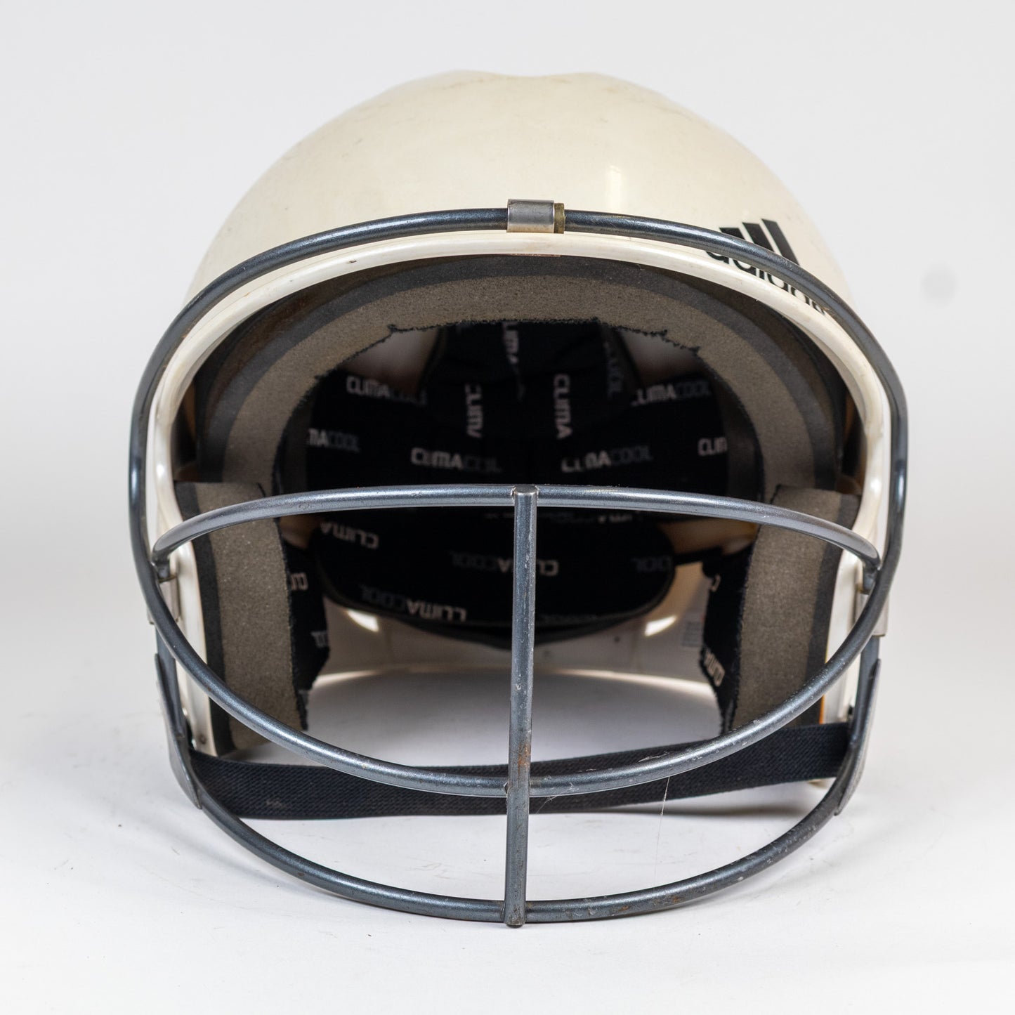 Adidas URS-600 56–60cm Softball Batting Helmet