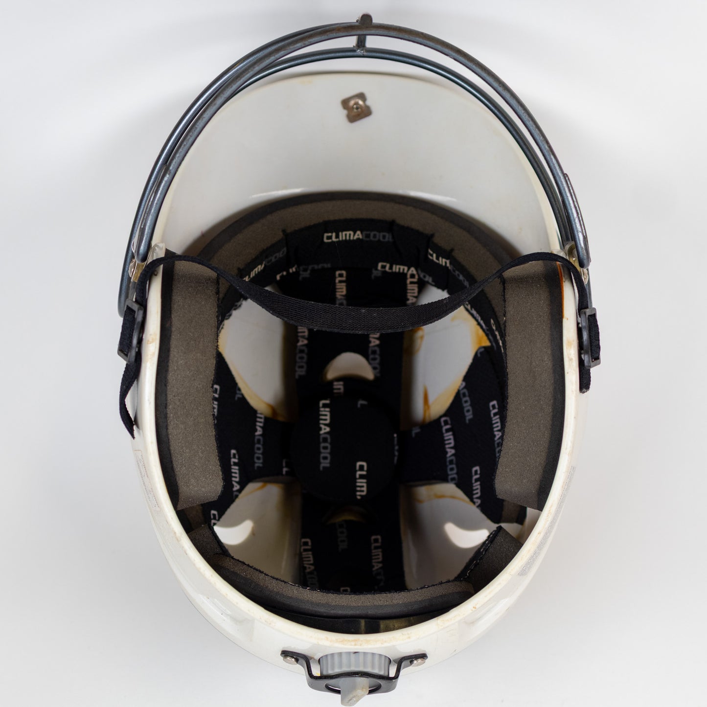 Adidas URS-600 56–60cm Softball Batting Helmet