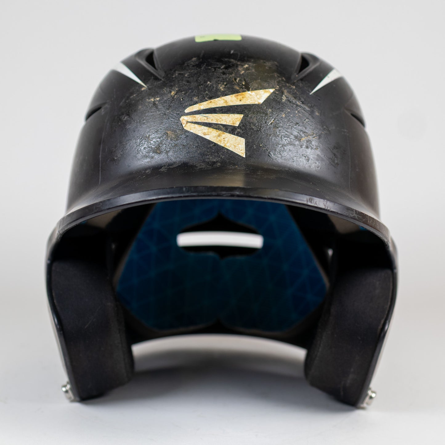 Easton Elite X 7 1/8"–7 1/2" Baseball Batting Helmet
