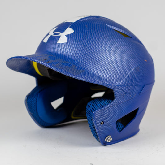 Under Armour UABH2-100 Batting Helmet