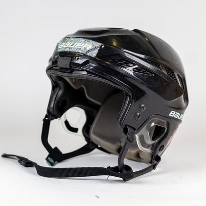 Bauer IMS 5.0 Extra Small 6 1/4"–6 3/4" Hockey Helmet