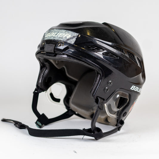 Bauer IMS 5.0 Extra Small 6 1/4"–6 3/4" Hockey Helmet