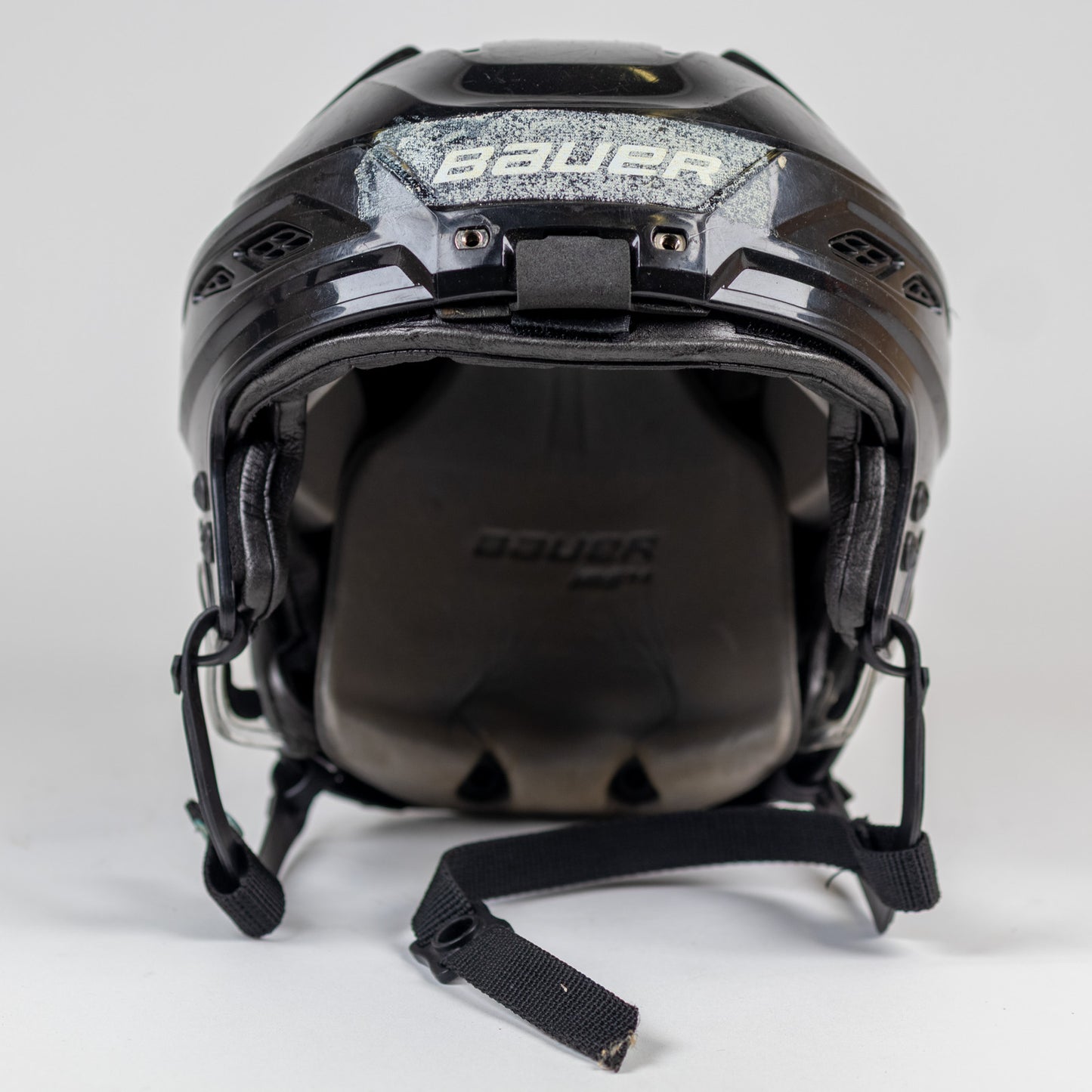 Bauer IMS 5.0 Extra Small 6 1/4"–6 3/4" Hockey Helmet