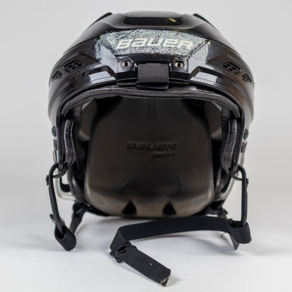 Bauer IMS 5.0 Extra Small 6 1/4"–6 3/4" Hockey Helmet
