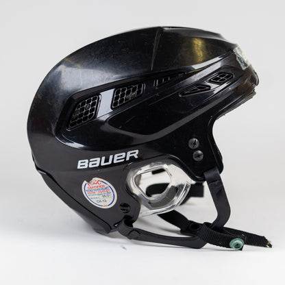 Bauer IMS 5.0 Extra Small 6 1/4"–6 3/4" Hockey Helmet