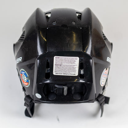 Bauer IMS 5.0 Extra Small 6 1/4"–6 3/4" Hockey Helmet