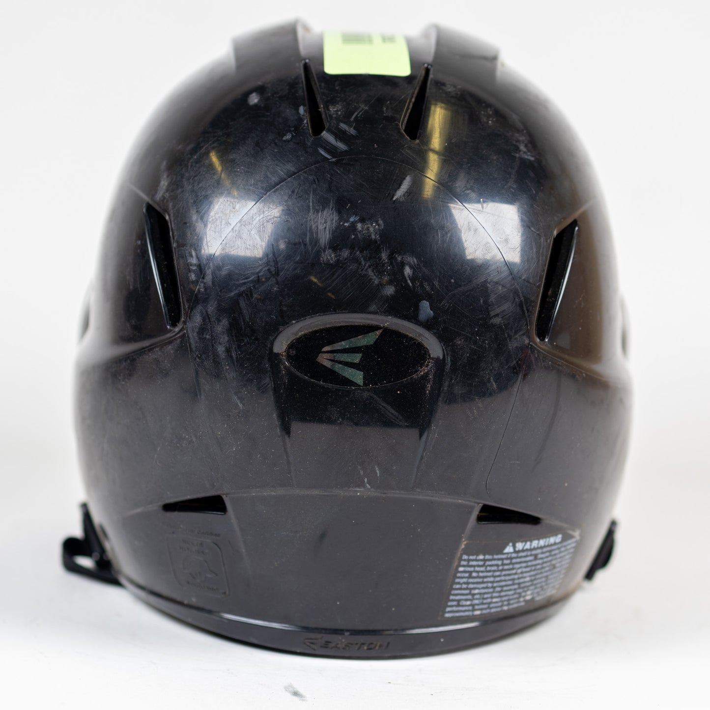 Easton Natural 6 3/8"–7 1/8" Softball Batting Helmet
