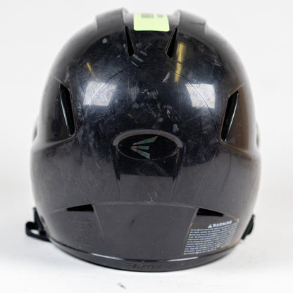 Easton Natural 6 3/8"–7 1/8" Softball Batting Helmet
