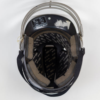 Easton Natural 6 3/8"–7 1/8" Softball Batting Helmet