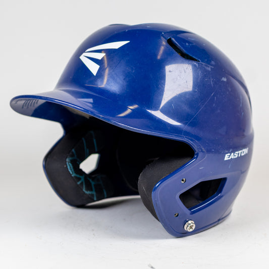 Easton Gametime 6 3/4"–7 1/2" Baseball Batting Helmet