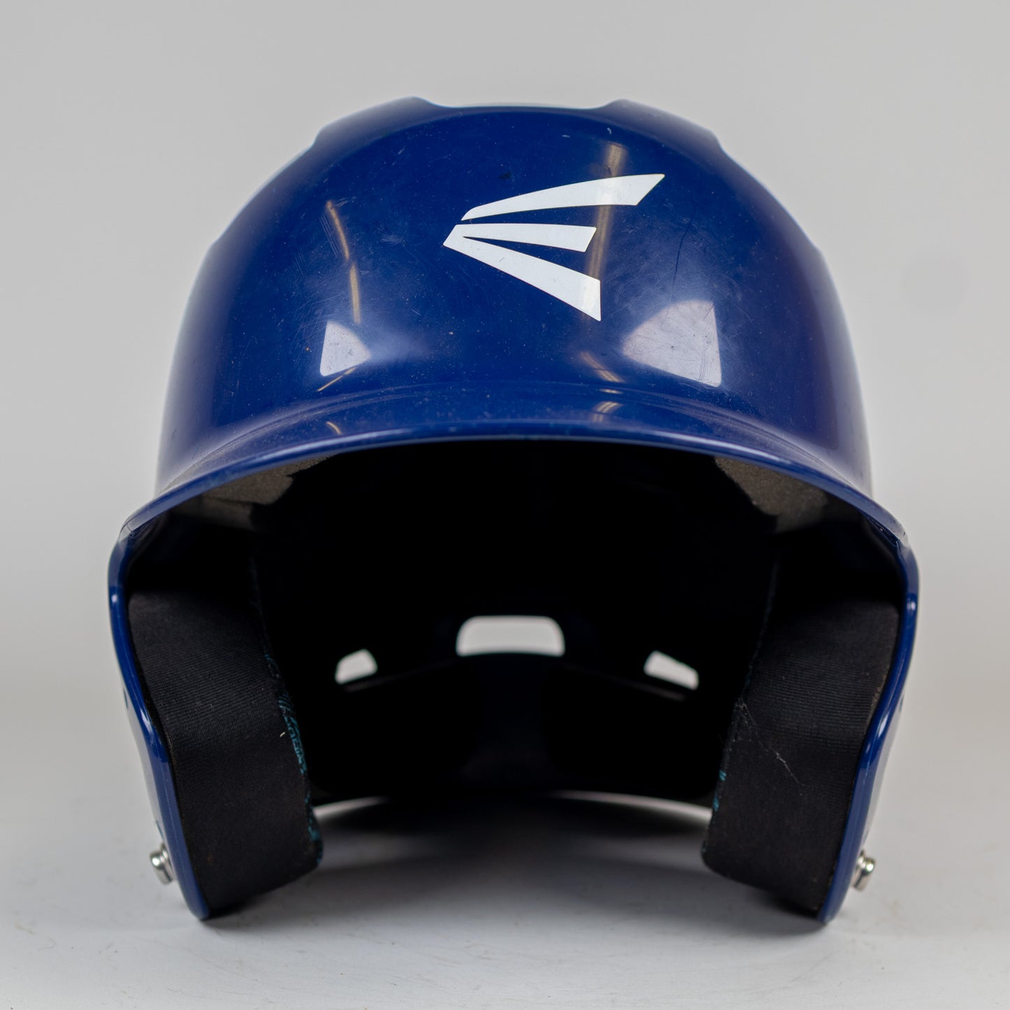 Easton Gametime 6 3/4"–7 1/2" Baseball Batting Helmet