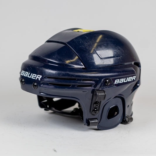 Bauer BHH2100 Junior 6 1/4"–6 7/8" Hockey Helmet