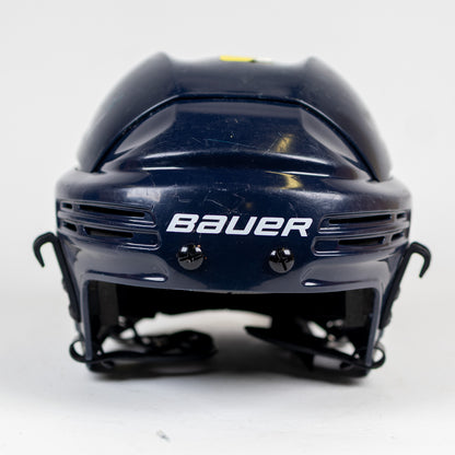 Bauer BHH2100 Junior 6 1/4"–6 7/8" Hockey Helmet