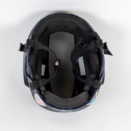 Bauer BHH2100 Junior 6 1/4"–6 7/8" Hockey Helmet