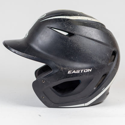 Easton Elite X 6 1/2"–7 1/8" Baseball Batting Helmet