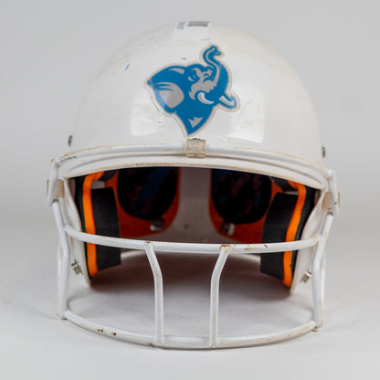 Schutt Air Pro 4.2 OSFM Senior Softball Batting Helmet