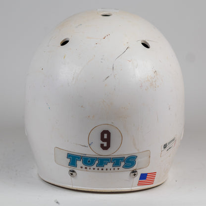 Schutt Air Pro 4.2 OSFM Senior Softball Batting Helmet