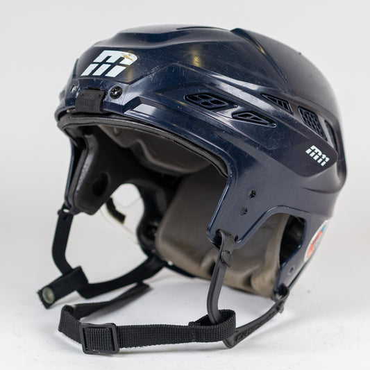 Cascade M11 Small 6 1/2"–7" Hockey Helmet