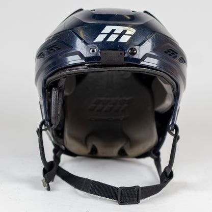 Cascade M11 Small 6 1/2"–7" Hockey Helmet