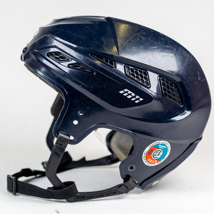 Cascade M11 Small 6 1/2"–7" Hockey Helmet